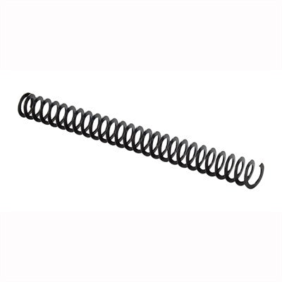 S&W M&P Replacement Recoil Spring