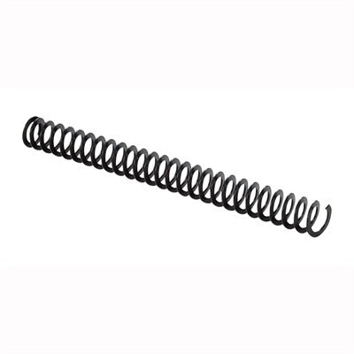 M&P Pistol Recoil Spring Assembly