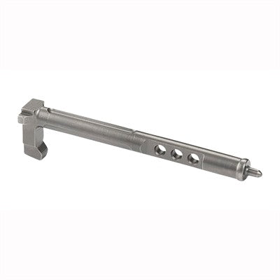 S&W M&P Replacement Firing Pin