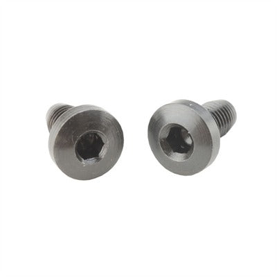 1911 Allen Head Pistol Grip Screws