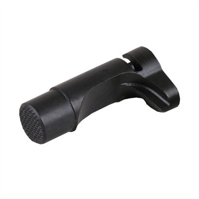 1911 Tactical Extended Magazine Release