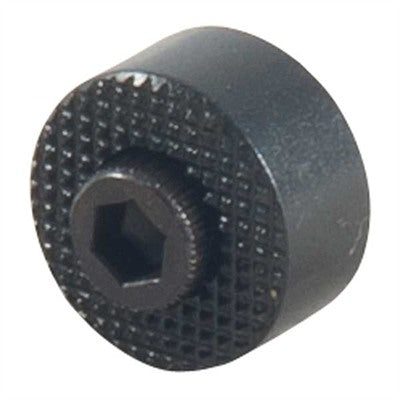 1911 Pistol Oversized Magazine Release Button