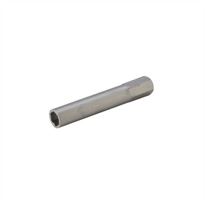 Front Sight Removal and Install Tool for Glock