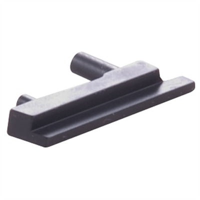 1911 Pistol Extended Ejector Component