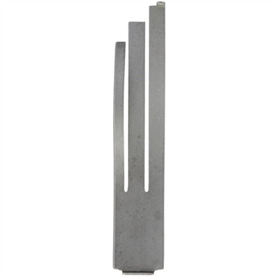 1911 Pistol Sear Spring Component