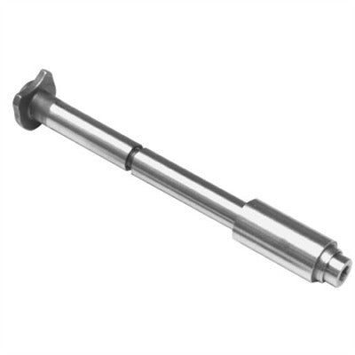 1911 Pistol Two-Piece Guide Rod Assembly