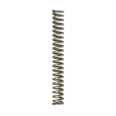 1911 Pistol Competition-Grade Mainspring