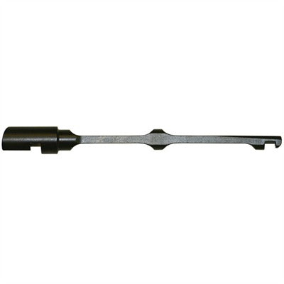1911 Pistol Match Extractor Component