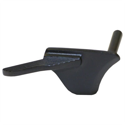 Carry Extended Thumb Safety for 1911