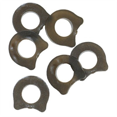 1911 Pistol Slide Buffer Set
