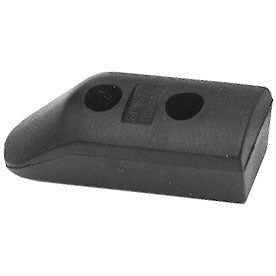 1911 Handgun Magazine Bumper Pad