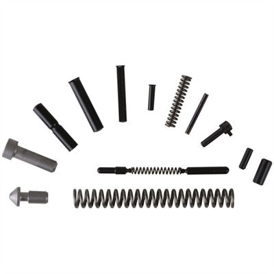 1911 Full Rebuild Component Kit