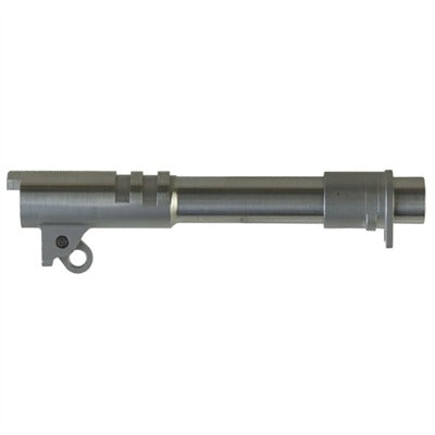 1911 Drop-In Precision Match Barrel