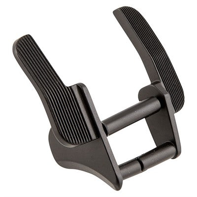 1911 Wide Ambidextrous Machined Thumb Safety