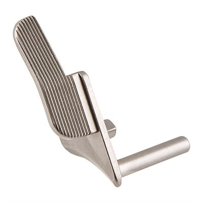 1911 Wide Extended Machined Thumb Safety