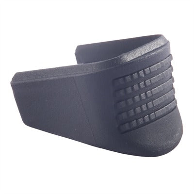 Springfield XD XDM Pistol Magazine Grip Extension