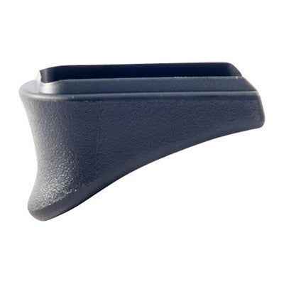 Grip Extension for Springfield XD/XDM Pistols