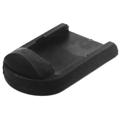 Glock Pistol Grip Enhancer