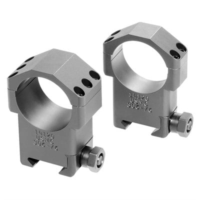 34mm SASR USMC Scope Rings