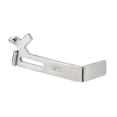 Ghost 3.5 Rocket Trigger Connector