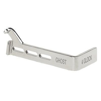 Ghost 3.5 lb Ultimate Glock Trigger