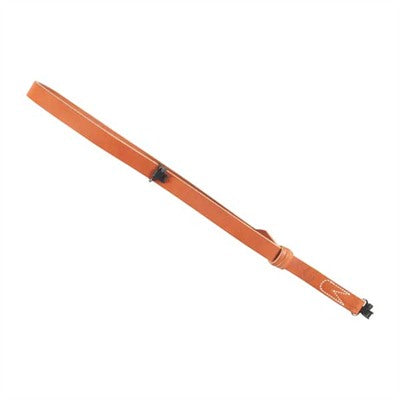 Montana Firearm Carrying Sling