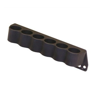Shotshell Holder Receiver Mount Accessory