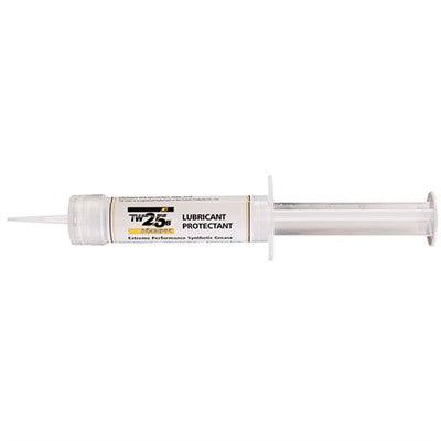 Mil-Comm Gun Lubricating Grease