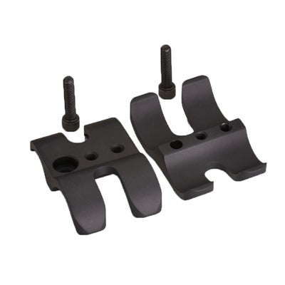 Magazine Support Clamp for Extensions