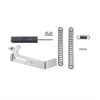 Rocket 3.5 Glock Trigger Kit Gen 1 thru 5