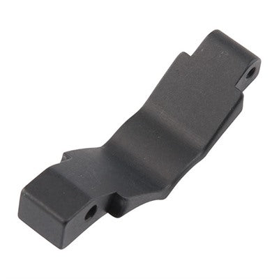 AR-15/308 AR Oversized Winter Trigger Guard