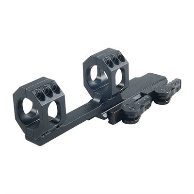 Recon-X Extended Optic Mount