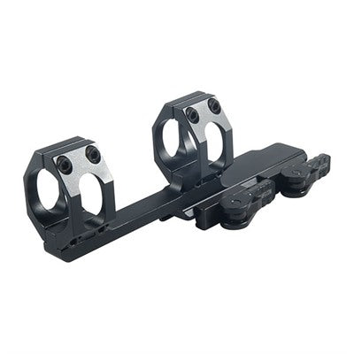 Recon-X Scope Mounting System Extended