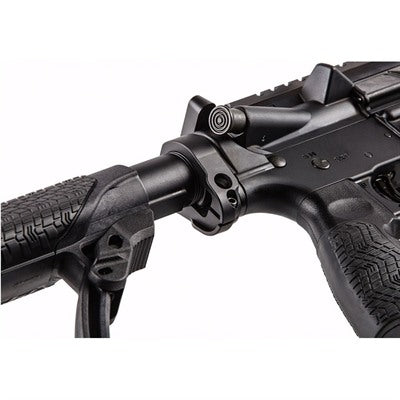 AR-15/M16 EZ Sling Mount Accessory