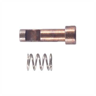M&P Reset Assist Mechanism for Smith & Wesson