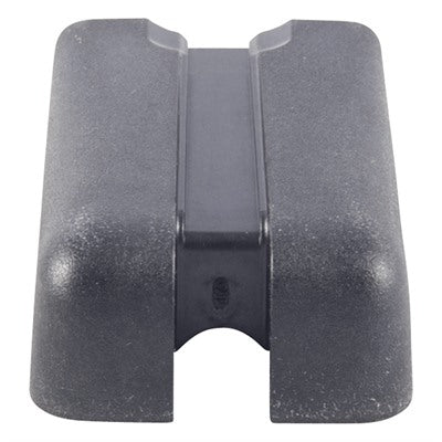 EOTech 512 552 Replacement Battery Cap Post-2009