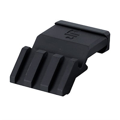 AR-15 M16 45-Degree Offset Mount Adapter