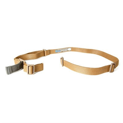 AR-15 Vickers Tactical Combat Applications Sling