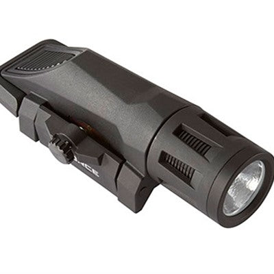 Ultra Compact Gen 2 White WML Weapon Light