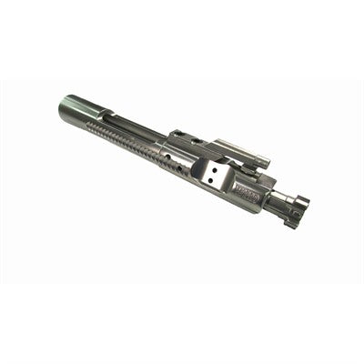 AR-15 5.56 NiB Bolt Carrier Group