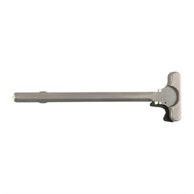 NiB-X Coated Charging Handle for AR-15/M16