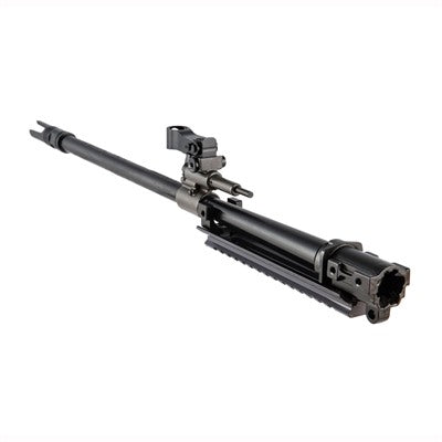 FN SCAR 17S Barrel Assembly