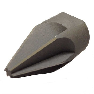 Hornady Lock-N-Load Case Prep Chamfer
