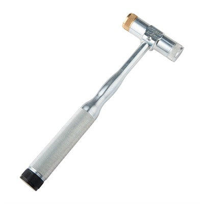 Magna-Matic Corp. Steel Dead-Blow Hammer