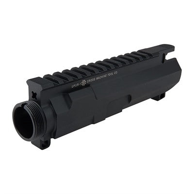AR-15/M16 Machined Billet Upper Receiver