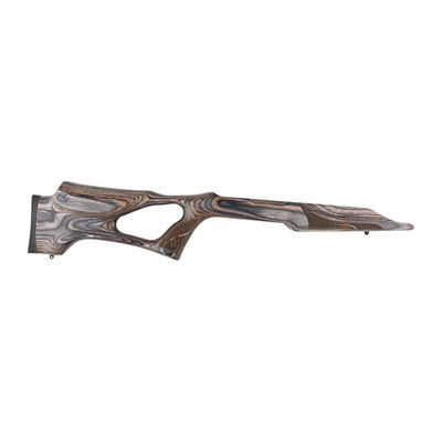 Ruger 10/22 Rifle Thumbhole Style Stock