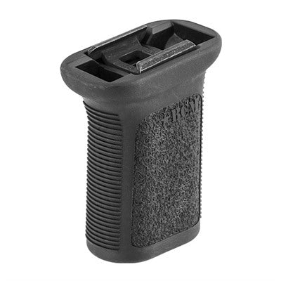 Picatinny BCM Gunfighter Mod 3 Foregrip
