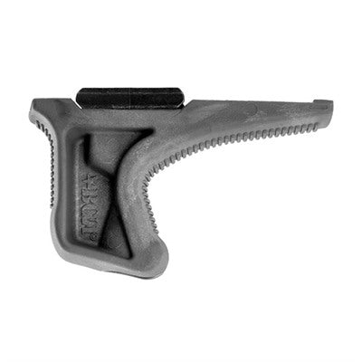 BCM KAG Angled Grip for Picatinny Rails