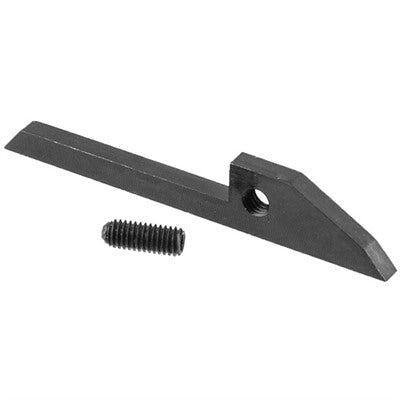 Ruger 22/45 MKIII Loaded Chamber Indicator Replacement Insert
