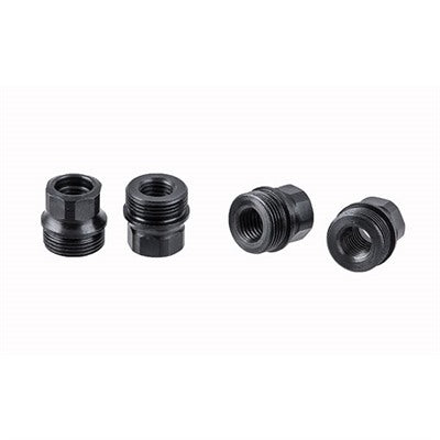 1911 Oversize Hex Drive Bushing Replacement Parts